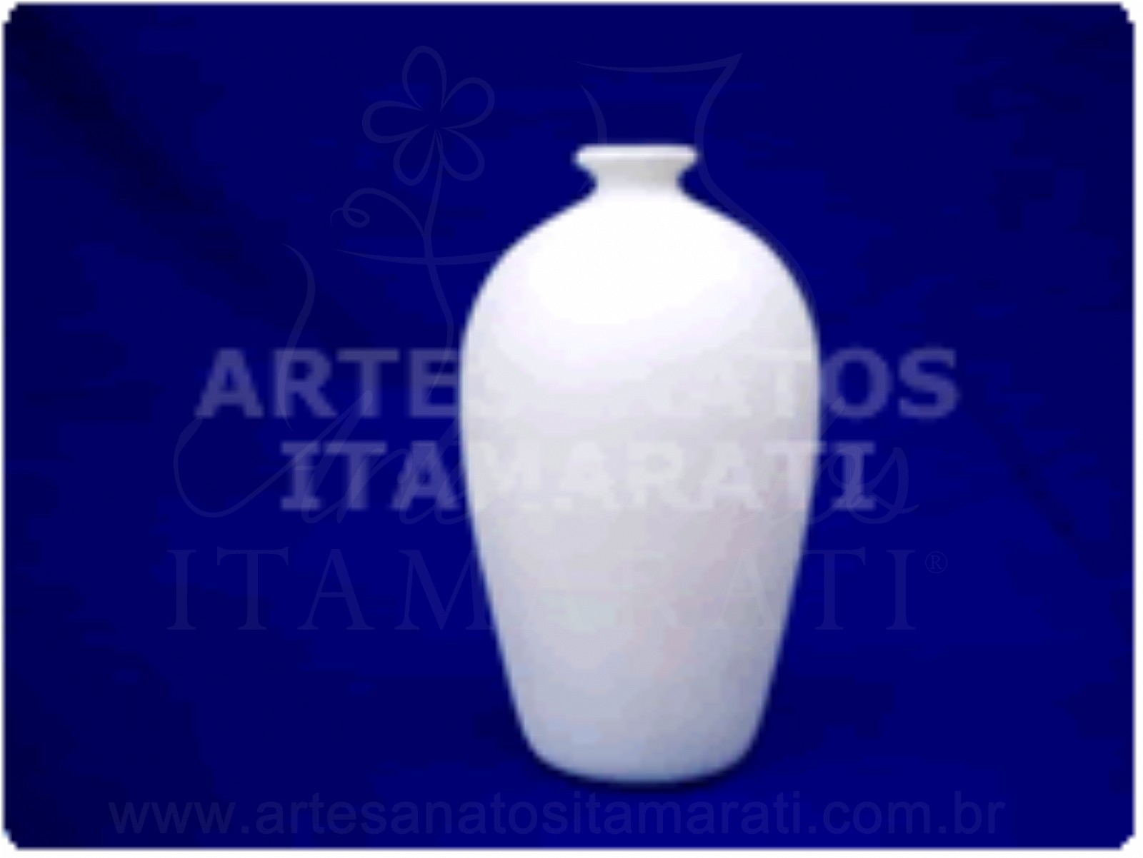 Vaso Garrafa GD
